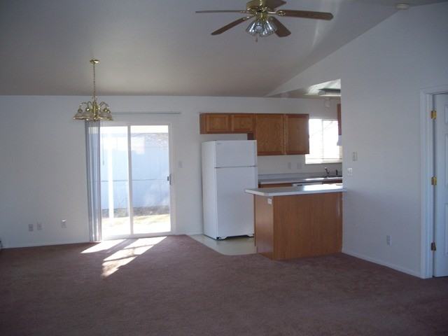 3275 D 3/4 Rd - Photo 2 of 11