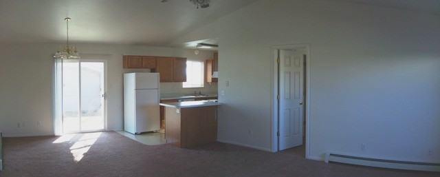 3275 D 3/4 Rd - Photo 3 of 11