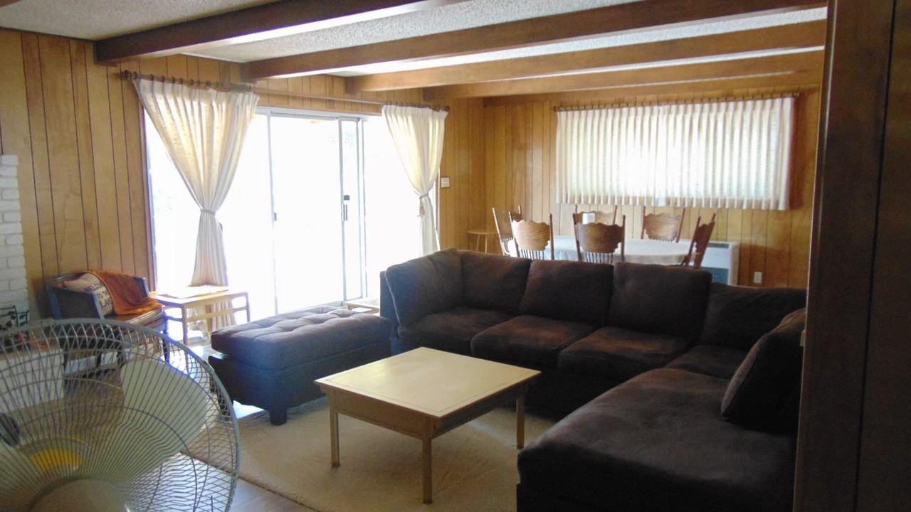 12733 Blue Heron Ct - Photo 2 of 18