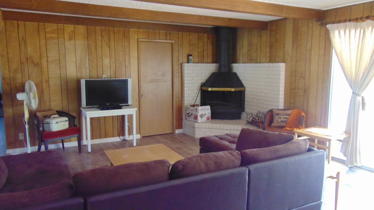 12733 Blue Heron Ct - Photo 3 of 18