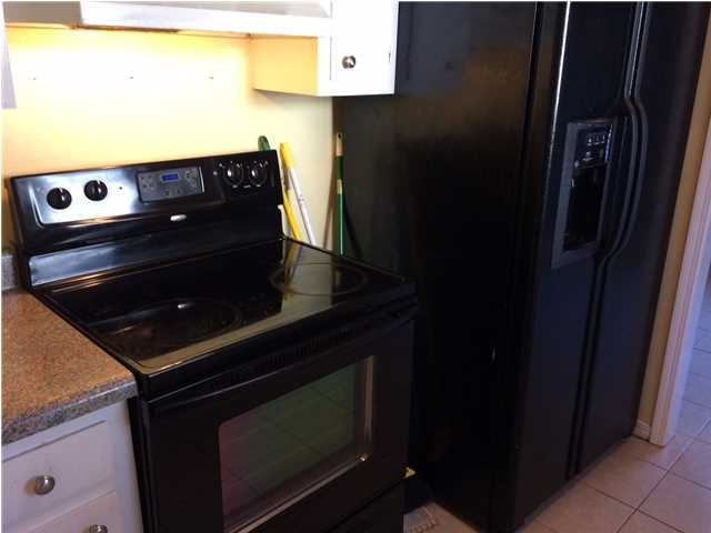 5531 Plantation Oaks Dr - Photo 3 of 15