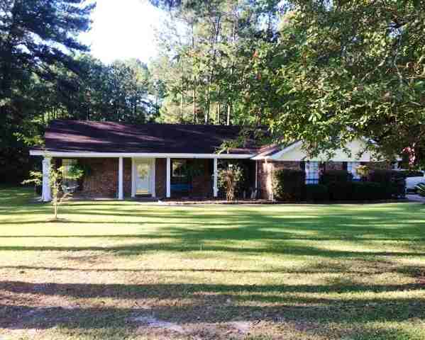 420 Maple Dr - Photo 2 of 21