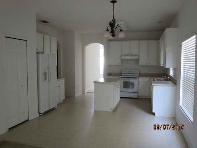 5996 Milford Haven Pl - Photo 2 of 16