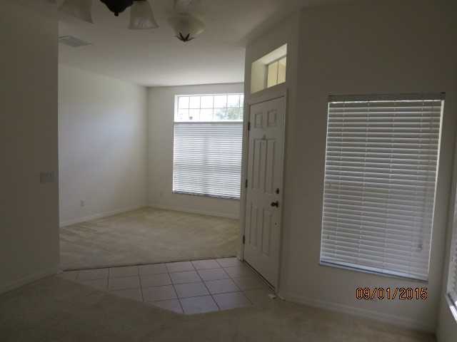 5996 Milford Haven Pl - Photo 3 of 16