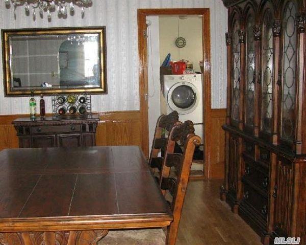 11 Kempf St - Photo 2 of 7