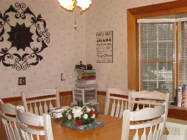 11 Kempf St - Photo 3 of 7