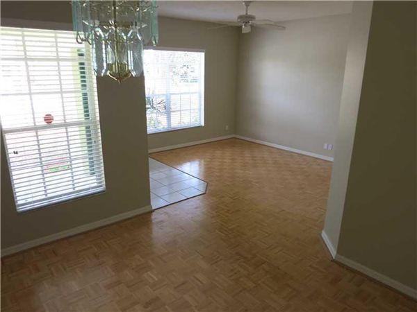 6038 Dimond St - Photo 2 of 6