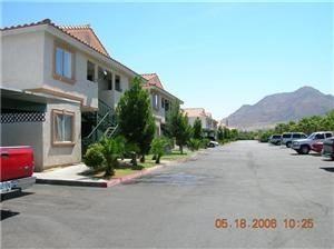Mountain Paradise Village Apartments - Photo 3 of 11