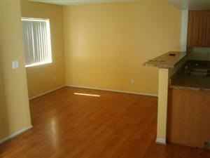 Mountain Paradise Village Apartments - Photo 2 of 11