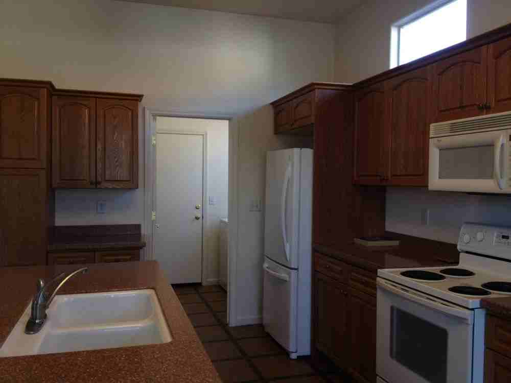 4708 N Windward Way - Photo 2 of 20