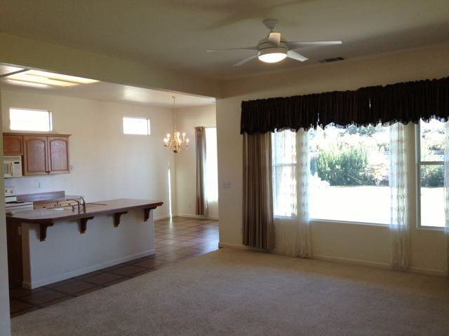 4708 N Windward Way - Photo 3 of 20