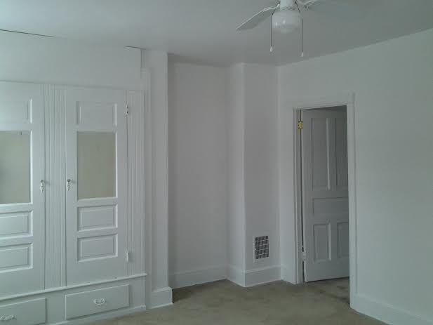 1908 Lancaster Ave - Photo 3 of 5