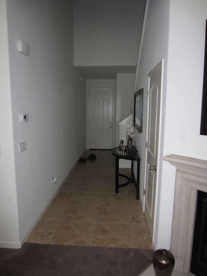 1904 Ellesmere Loop - Photo 3 of 10