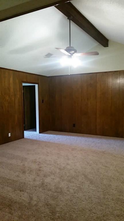 2322 W Clare St - Photo 2 of 11