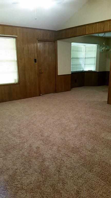 2322 W Clare St - Photo 3 of 11