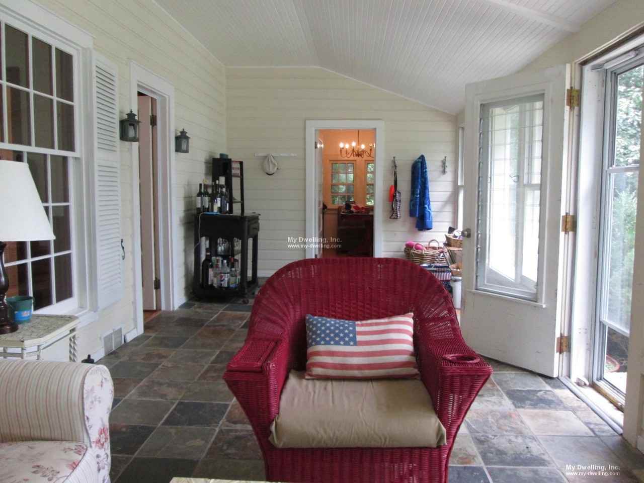 N56W30924 County Rd K - Photo 3 of 18