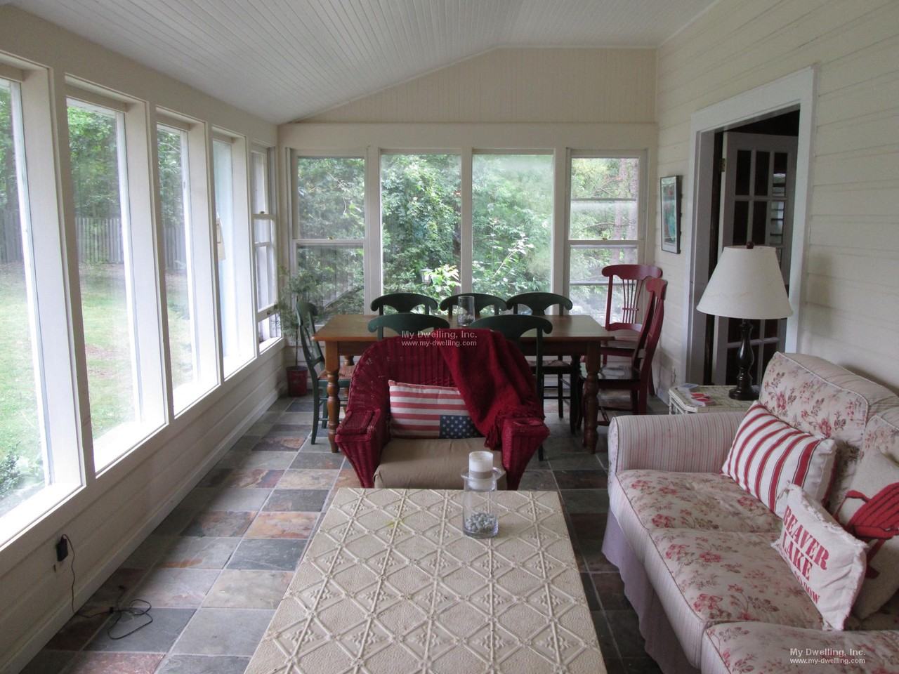 N56W30924 County Rd K - Photo 2 of 18