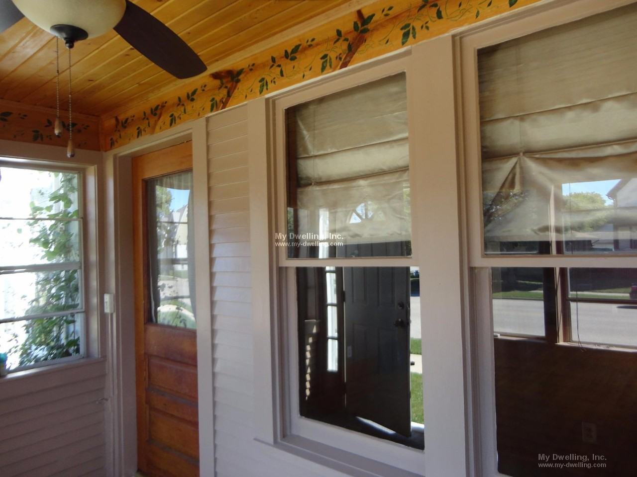 624 Madison Ave - Photo 2 of 23