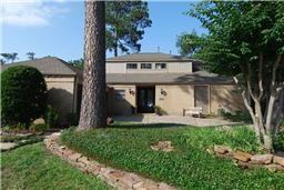 3203 Laurel Point Ct - Photo 2 of 27