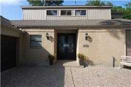3203 Laurel Point Ct - Photo 3 of 27