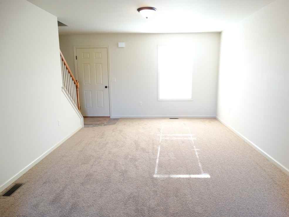 474 Marlene Way - Photo 2 of 13