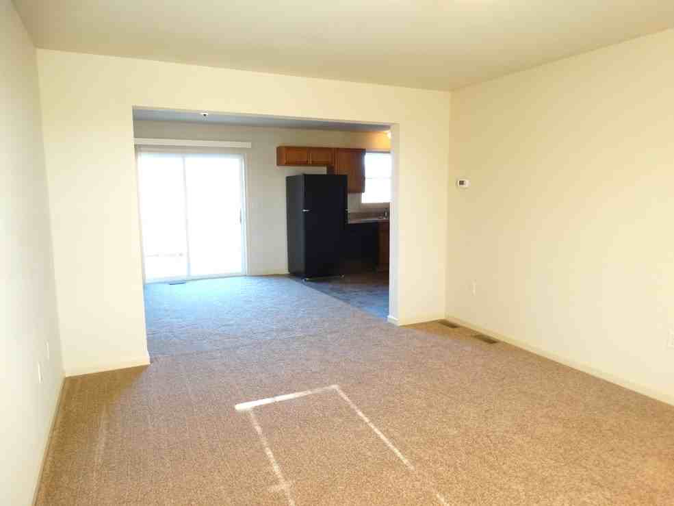 474 Marlene Way - Photo 3 of 13