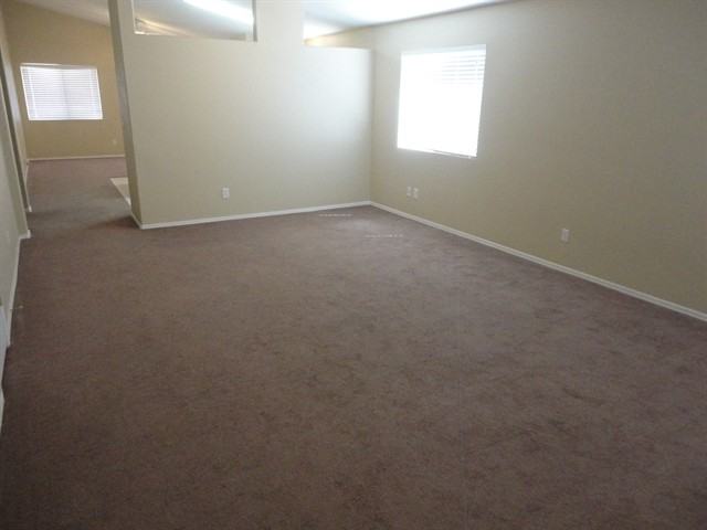 5063 S Lavender Moon Way - Photo 2 of 12