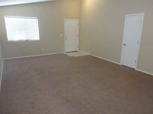 5063 S Lavender Moon Way - Photo 3 of 12