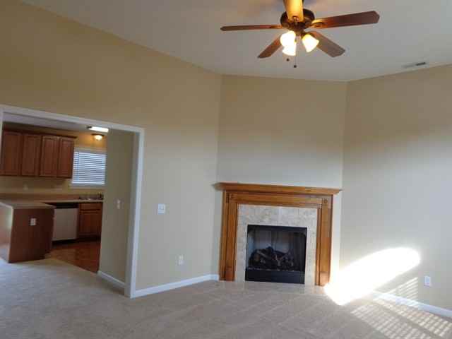 4317 Winton Dr - Photo 2 of 13