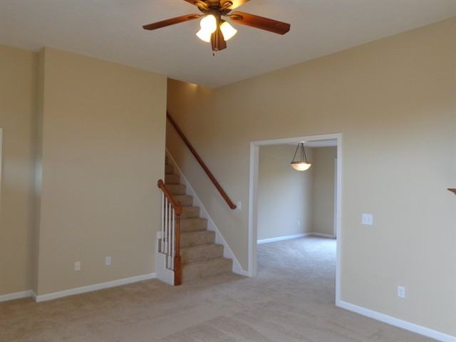 4317 Winton Dr - Photo 3 of 13