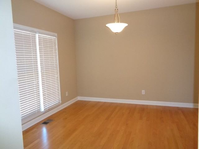 928 Wonderland Pass - Photo 3 of 12