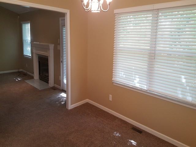 510 Arlington Ave - Photo 3 of 10