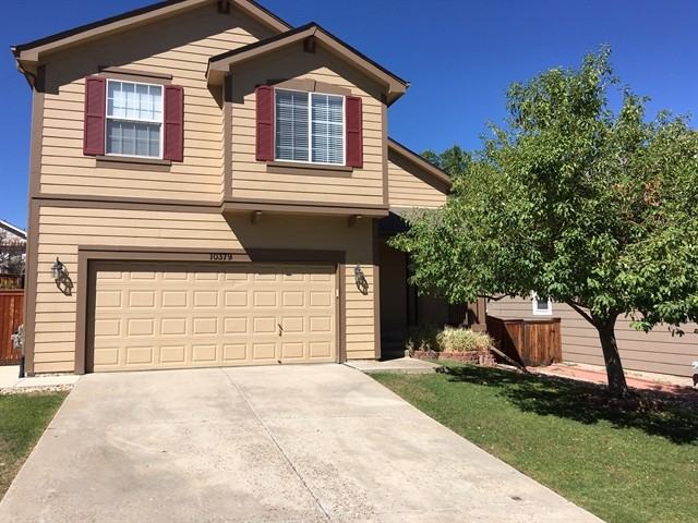 10379 Ravenswood Way