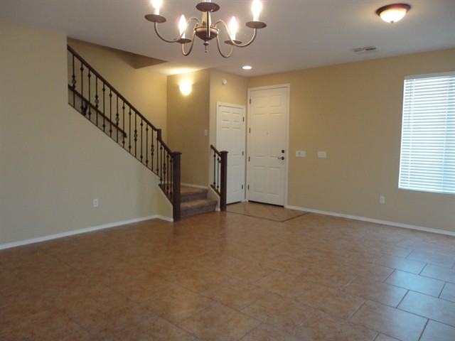 8143 W Eagle Heart Ct - Photo 2 of 10