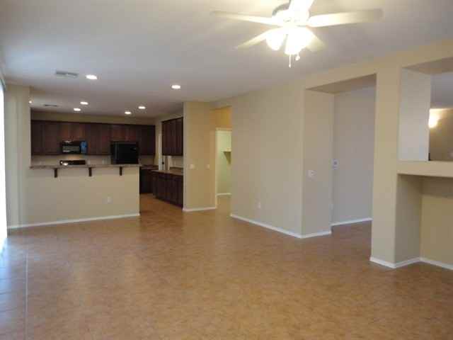 8143 W Eagle Heart Ct - Photo 3 of 10
