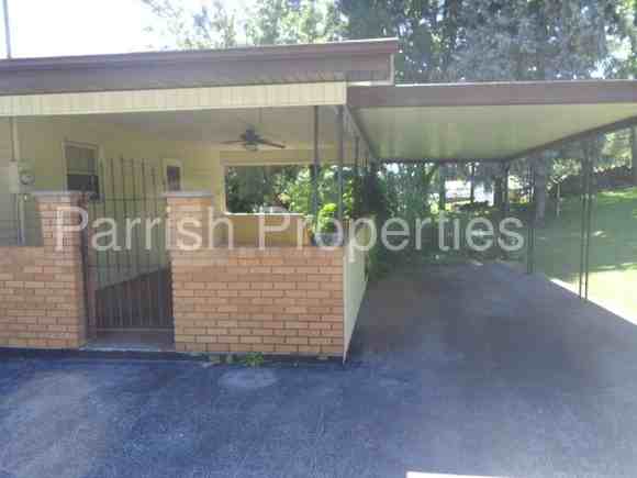 209 Linda St - Photo 2 of 6