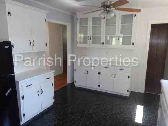 209 Linda St - Photo 3 of 6