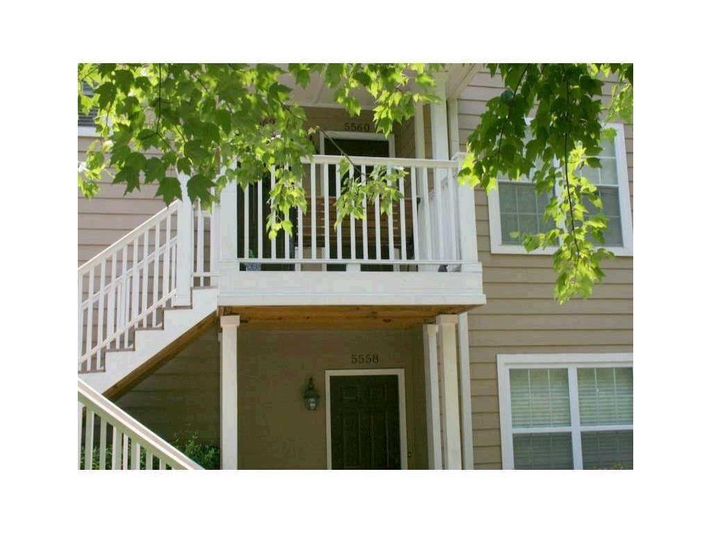 5560 River Heights Crossing SE #5560 - Photo 2 of 24