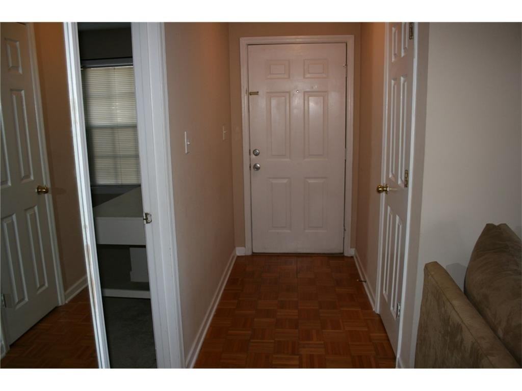 5560 River Heights Crossing SE #5560 - Photo 3 of 24