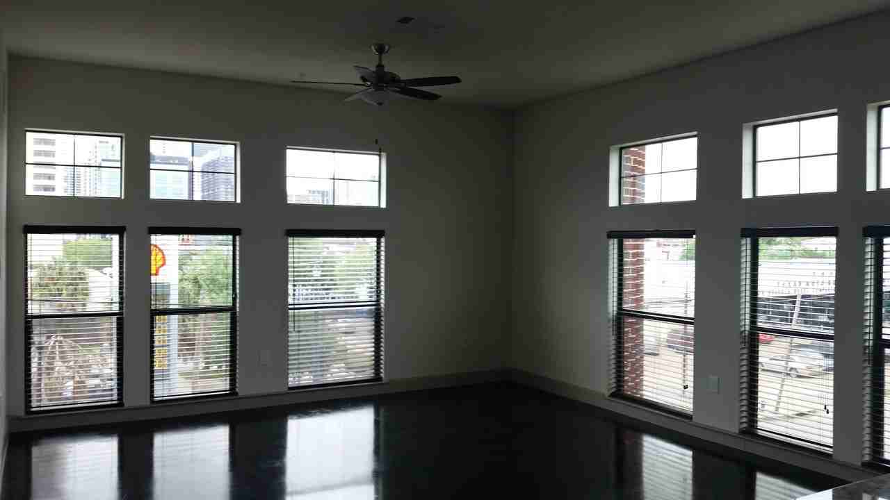 2415 South Main Street #427