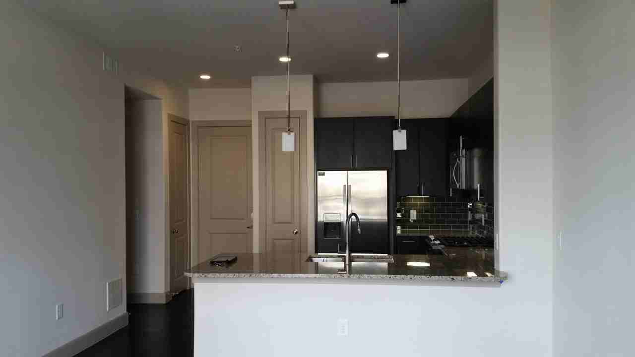 2415 Main Street #614