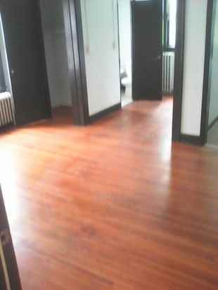 5345 E Washington St #26 - Photo 2 of 4