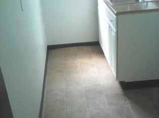 5345 E Washington St #26 - Photo 3 of 4