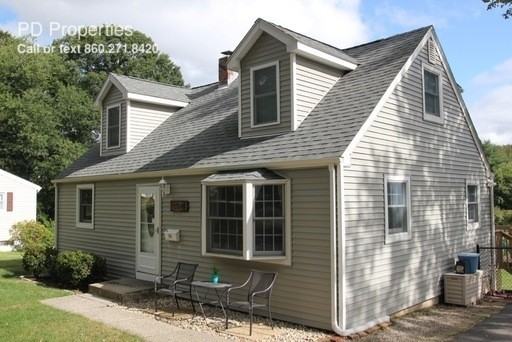 40 McIntosh Ave #A - Photo 2 of 25