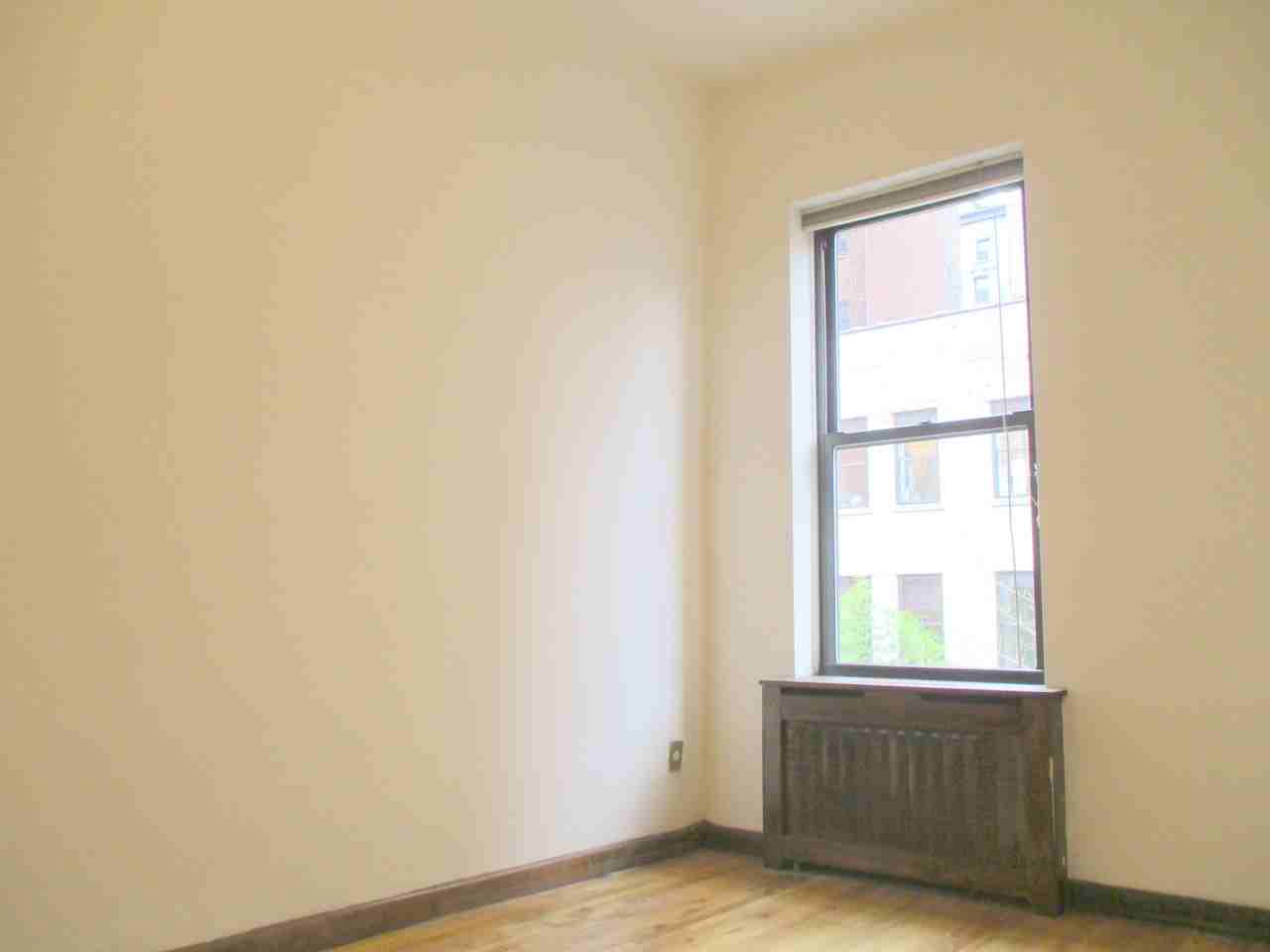 118 West 73rd Street #4A