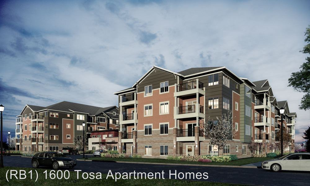 1620 Rivers Bend - Photo 2 of 2