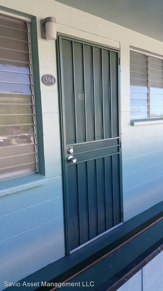 Palolo - Photo 2 of 12
