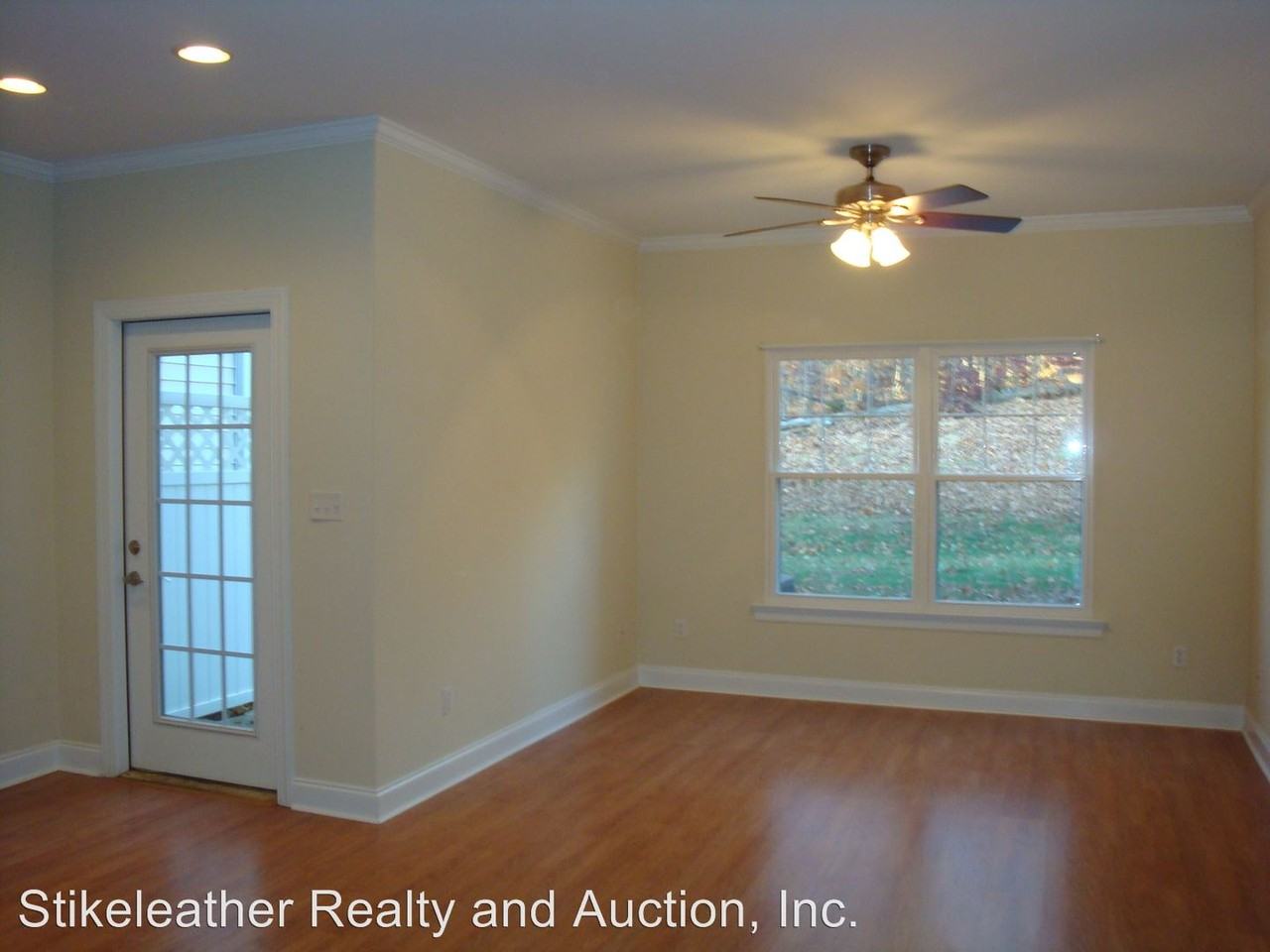 108 Sherman Oaks - Photo 3 of 8