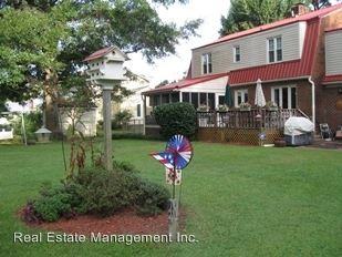 207 E Palmer Dr - Photo 2 of 19