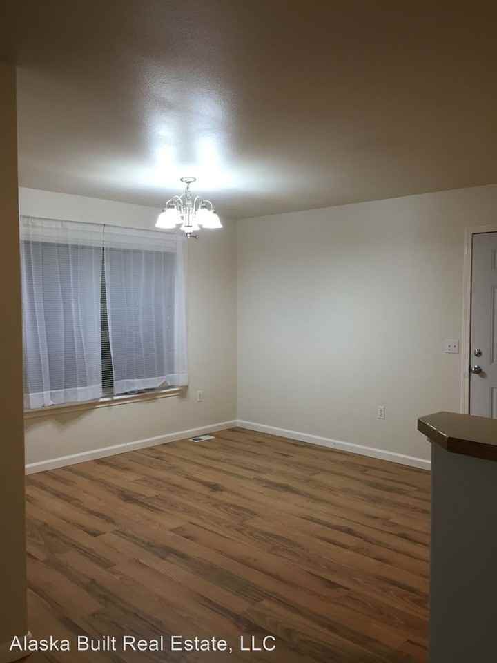 6589 Bassel Cir - Photo 2 of 14